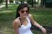 ashley071
