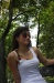 ashley073