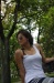 ashley074