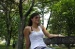 ashley078