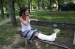 ashley079