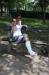 ashley086