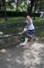 ashley089