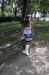 ashley091