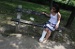 ashley093