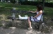 ashley094