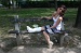 ashley095