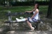 ashley096