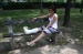 ashley097