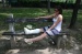 ashley099
