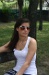 ashley103