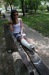 ashley110