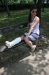 ashley124