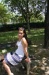 ashley149