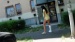 DSC05336
