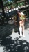 DSC05349