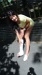 DSC05351