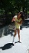 DSC05355