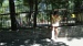 DSC05364