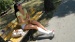 DSC05372