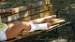 DSC05378