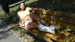 DSC05385
