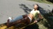 DSC05388