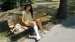 DSC05389