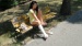 DSC05390