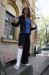pic028
