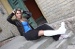 pic076