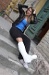 pic077