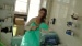 DSC03148
