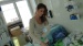 DSC03149