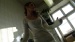 DSC03151