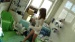 DSC03152