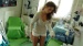 DSC03154
