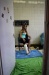 caroline_001