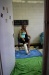 caroline_002