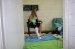 caroline_004