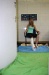 caroline_007