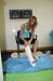 caroline_010
