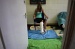 caroline_042