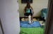 caroline_044