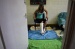 caroline_045