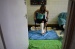 caroline_046