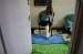 caroline_047