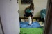 caroline_048