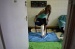 caroline_049