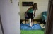 caroline_050